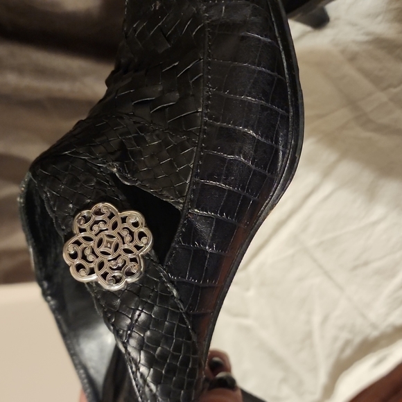 Brighton Mules - Picture 4 of 6